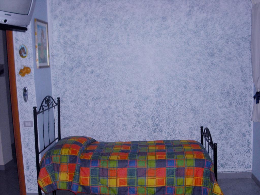 Colledisisto Srl Villa Pomarico Room photo